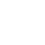 Radheys