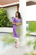 BHAVNA PURPLE