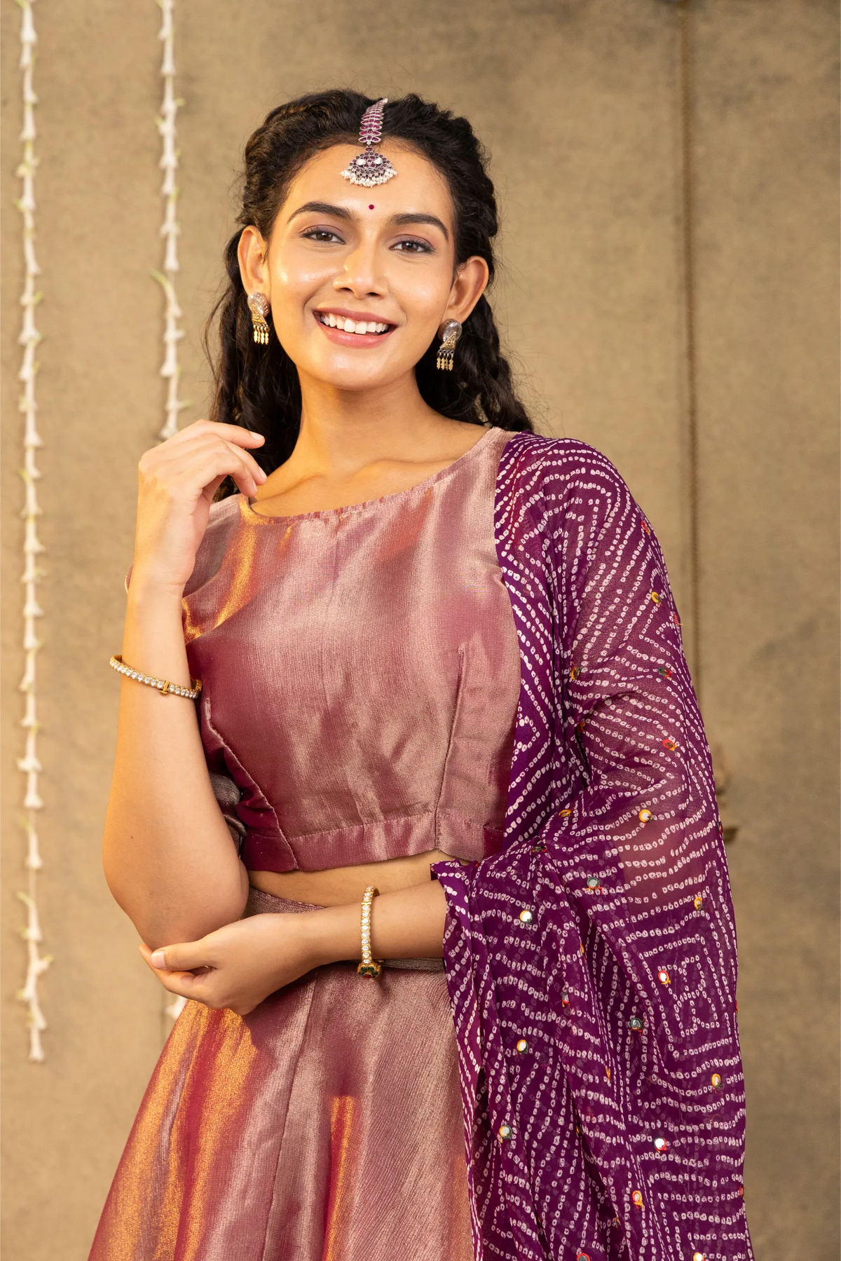 MALAVIKA