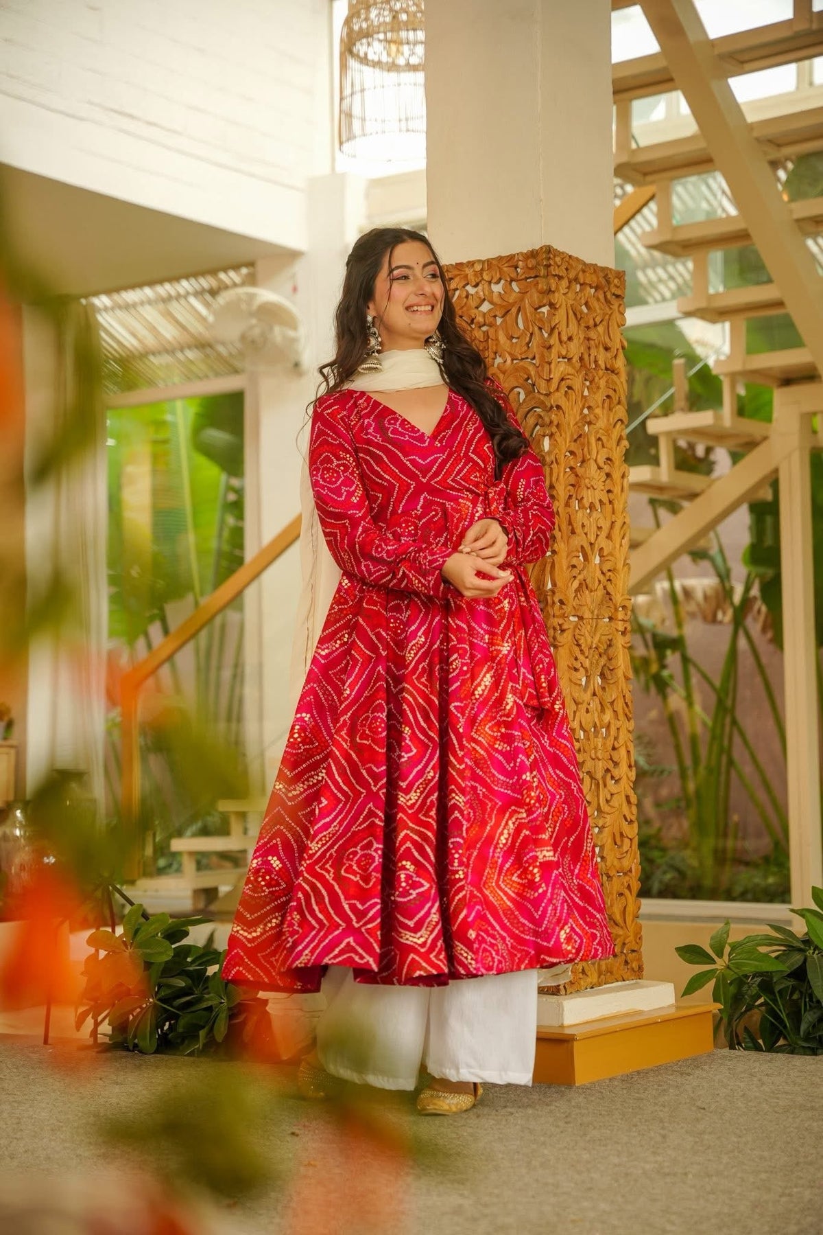 red anarkali dress BANDHEJ BELLE SUIT SET – Radheys Rockport Marisa 5.5 Women's slot:11:00am Introducing the All Town Square Las Vegas