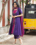 MANJARI