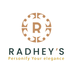 Radheys