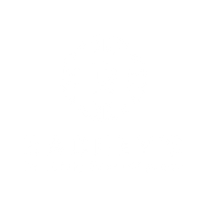 Radheys - Personify Your Elegance