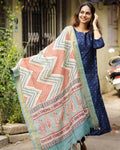 Roshni