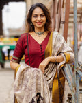 SHREYA